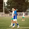 gavin - @gavin_ortegaa - TikTok