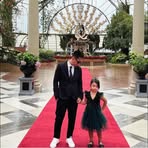 Gavin Mikaela Ortega - Facebook