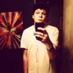 Gavin Ortega - @g.o.smoke_4_2_0 - Instagram