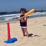 Gavin Ortega - @gavin_ortega_12 - Instagram