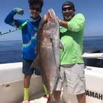 Gavin Ortega - @3rdcoasttega - Instagram