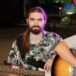 Gavin Ortega - @gavinortega_music - Instagram