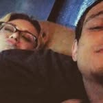 Gavin Ortega - @gentleman_gangstaa - Instagram