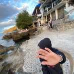 Gavin Ortega - Facebook