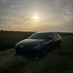 Gavin Ortega - @gavo_309 - Instagram