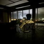 Gavin Ortega - @gavinortega11 - Instagram
