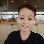 Gavin Ortega - Facebook
