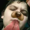 Gavin Ortega - @gavinortega1 - TikTok