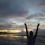 Joshua Gavin Ortega - @joshuagavinortega - Instagram