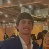 𝓖𝓪𝓿𝓲𝓷 𝓞𝓻𝓽𝓲𝔃 🛥️ - @gavin.ortiz5 - TikTok