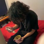 Gavin Chase Ortiz - @gavinchaseortiz14 - Instagram