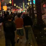 Gavin - @gavin._.ortiz - Instagram