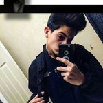 gavin ortiz - @gavin_ortizzz - Instagram