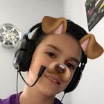 Gavin Ortiz - @gaveen10 - Instagram