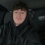 Gavin Ortiz - @gavin___ortiz - Instagram