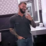 Gavin Ortiz - @lifeofgavort - Instagram