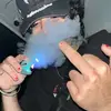 Gavin Ortiz - @gavin_ortiz14 - TikTok