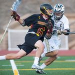 Gavin Ortiz - @gavin_ortizz06 - Instagram