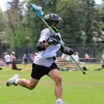 Gavin Ortiz - Facebook