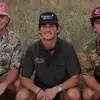 Gavin Ortiz - @gavin.ortiz - TikTok