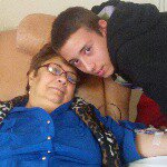 Gavin Ortiz - @chillin_for_days_boricua - Instagram