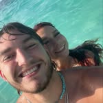 Gavin Ortiz - @g.ortiz.3 - Instagram