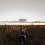 Gavin Ortiz - Facebook