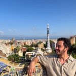 Gavin_Ortiz - @gavin_ortiz - Instagram