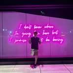 Gavin Ortiz - Facebook