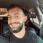Gavin Ortiz - @gavortlife - Instagram