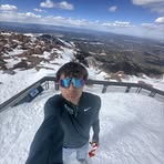 Gavin Ortiz - Facebook