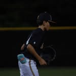 Gavin Ortiz - @gavin_0rtiz - Instagram