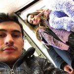 Gavin Ortiz - @gavin_ortiz14 - Instagram