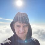 Gavin Ortiz - @gav_ortiz - Instagram