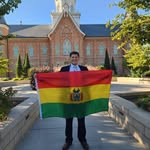 Gavin Ortiz - @gavinfortiz - Instagram