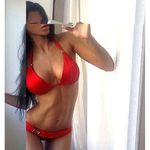 Gavin Ortiz - @herschel_et_617 - Instagram