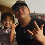 Gavin Ortiz - Facebook