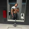 Gavin Ortiz - @gavin.ortiz3 - TikTok