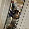 Gavin Ortiz - @gavinortiz52 - TikTok