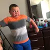 Gavin Ortiz🐇 - @gavin0722 - TikTok