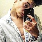 Gavin Ortiz - @_gavin.ortiz_ - Instagram