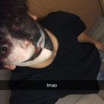 Gavin ortiz - @gavin_ortiz13 - Instagram
