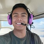 Gavin Ortiz - @gavinm_ortiz - Instagram