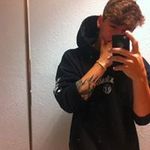 Gavin Ortiz - @ortiz.gavin - Instagram