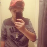 Gavin Ortiz 🏀⚾️🏆 - @gavin_ortiz_13 - Instagram