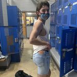 Gavin Ortiz Fan Page - @gavin_ortiz_fan_page - Instagram