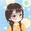 Gavin Ortiz - @gavin.ortiz0 - TikTok
