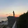 Gavin Ortiz - @gavin.ortiz51 - TikTok