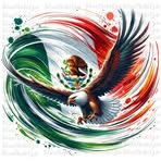 Gavin Ortiz Ortiz - Facebook