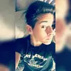 Gavin Ortiz - @gavinortiz - TikTok